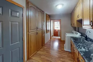 1128 Woodlawn Acres Dr, Saint Cloud, MN 56301 - Photo 15