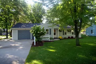 1128 Woodlawn Acres Dr, Saint Cloud, MN 56301 - Photo 21