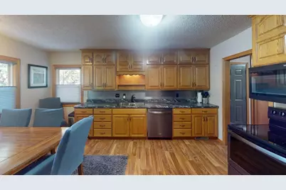 1128 Woodlawn Acres Drive, Saint Cloud, MN 56301 - Photo 7
