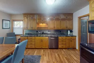 1128 Woodlawn Acres Dr, Saint Cloud, MN 56301 - Photo 7