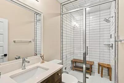 3784 Wescott Circle, Eagan, MN 55123 - Photo 81