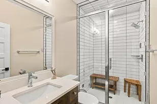 3784 Wescott Cir, Eagan, MN 55123 - Photo 81
