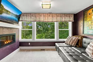 3784 Wescott Cir, Eagan, MN 55123 - Photo 49