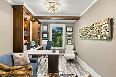 3784 Wescott Circle, Eagan, MN 55123 - Photo 45