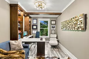 3784 Wescott Cir, Eagan, MN 55123 - Photo 45