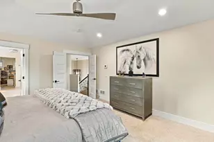 3784 Wescott Cir, Eagan, MN 55123 - Photo 51