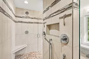 3784 Wescott Cir, Eagan, MN 55123 - Photo 55