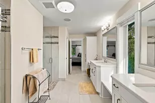 3784 Wescott Cir, Eagan, MN 55123 - Photo 57