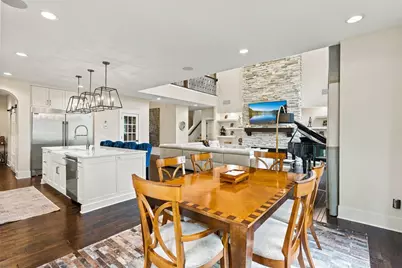 3784 Wescott Circle, Eagan, MN 55123 - Photo 37