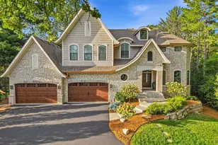 3784 Wescott Cir, Eagan, MN 55123 - Photo 9