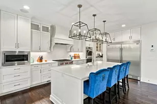 3784 Wescott Cir, Eagan, MN 55123 - Photo 29