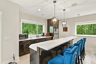3784 Wescott Circle, Eagan, MN 55123 - Photo 77