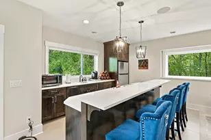 3784 Wescott Cir, Eagan, MN 55123 - Photo 77