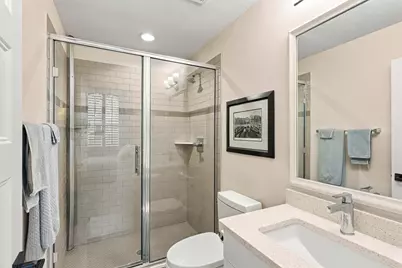 3784 Wescott Circle, Eagan, MN 55123 - Photo 61