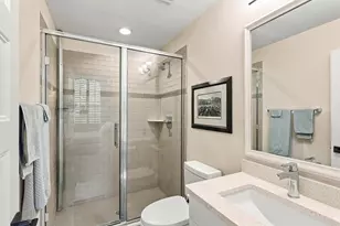 3784 Wescott Cir, Eagan, MN 55123 - Photo 61