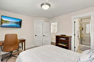3784 Wescott Cir, Eagan, MN 55123 - Photo 63