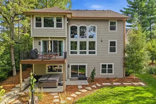 3784 Wescott Cir, Eagan, MN 55123 - Photo 89