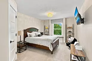 3784 Wescott Cir, Eagan, MN 55123 - Photo 59