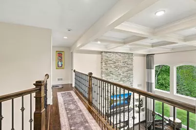 3784 Wescott Circle, Eagan, MN 55123 - Photo 65