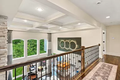3784 Wescott Circle, Eagan, MN 55123 - Photo 47