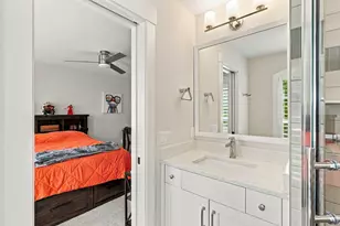 3784 Wescott Cir, Eagan, MN 55123 - Photo 67
