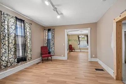350 S Bremer Avenue, Rush City, MN 55069 - Photo 13