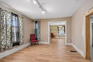 350 S Bremer Ave, Rush City, MN 55069 - Photo 13