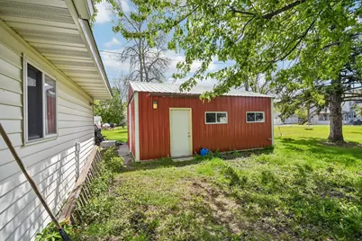 350 S Bremer Avenue, Rush City, MN 55069 - Photo 3