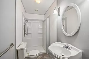 350 S Bremer Ave, Rush City, MN 55069 - Photo 9