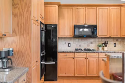 16381 Gunflint Trail, Lakeville, MN 55044 - Photo 17