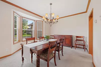 16381 Gunflint Trail, Lakeville, MN 55044 - Photo 5