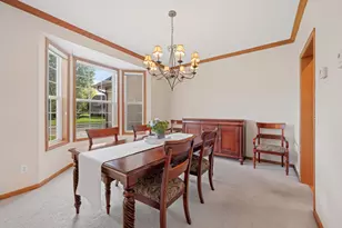 16381 Gunflint Trail, Lakeville, MN 55044 - Photo 5