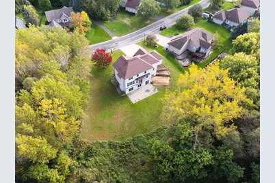 16381 Gunflint Trail, Lakeville, MN 55044 - Photo 51