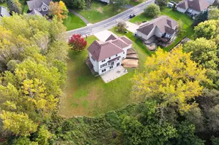 16381 Gunflint Trail, Lakeville, MN 55044 - Photo 51