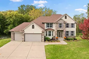 16381 Gunflint Trail, Lakeville, MN 55044 - Photo 1