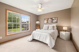 16381 Gunflint Trail, Lakeville, MN 55044 - Photo 27