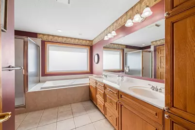16381 Gunflint Trail, Lakeville, MN 55044 - Photo 37