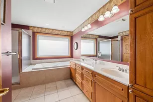 16381 Gunflint Trail, Lakeville, MN 55044 - Photo 37