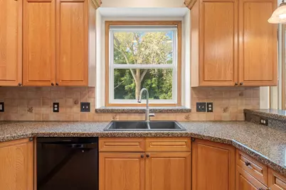 16381 Gunflint Trail, Lakeville, MN 55044 - Photo 19