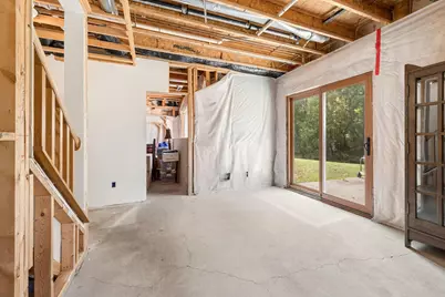 16381 Gunflint Trail, Lakeville, MN 55044 - Photo 45