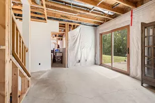 16381 Gunflint Trail, Lakeville, MN 55044 - Photo 45