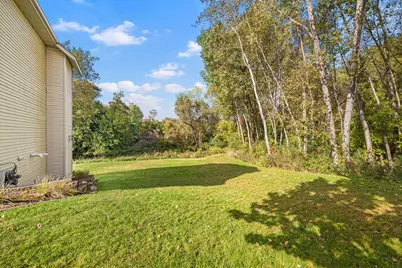 16381 Gunflint Trail, Lakeville, MN 55044 - Photo 49