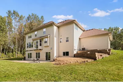 16381 Gunflint Trail, Lakeville, MN 55044 - Photo 47