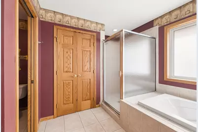 16381 Gunflint Trail, Lakeville, MN 55044 - Photo 39