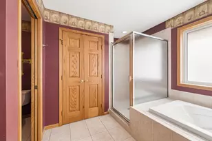 16381 Gunflint Trail, Lakeville, MN 55044 - Photo 39