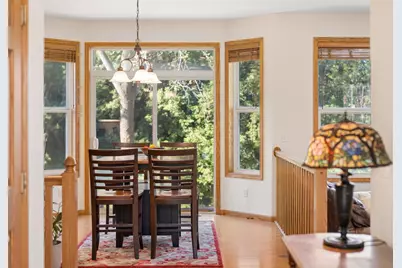 16381 Gunflint Trail, Lakeville, MN 55044 - Photo 9
