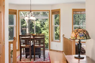 16381 Gunflint Trail, Lakeville, MN 55044 - Photo 9