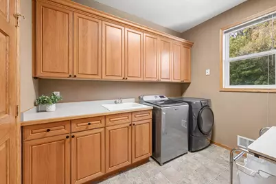 16381 Gunflint Trail, Lakeville, MN 55044 - Photo 23