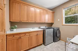16381 Gunflint Trail, Lakeville, MN 55044 - Photo 23