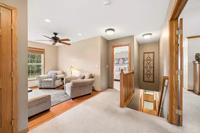 16381 Gunflint Trail, Lakeville, MN 55044 - Photo 25